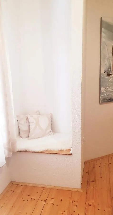 Kuca Za Odmor Silba Apartment 0*,  Croatia