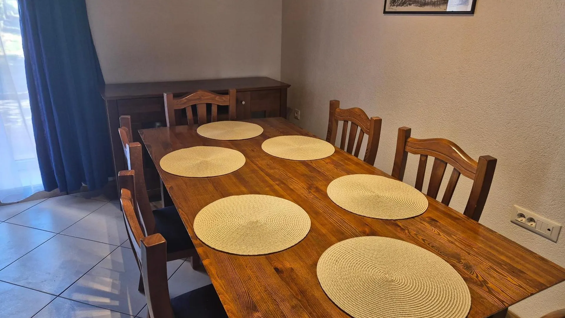 Kuca Za Odmor Silba Apartment Croatia