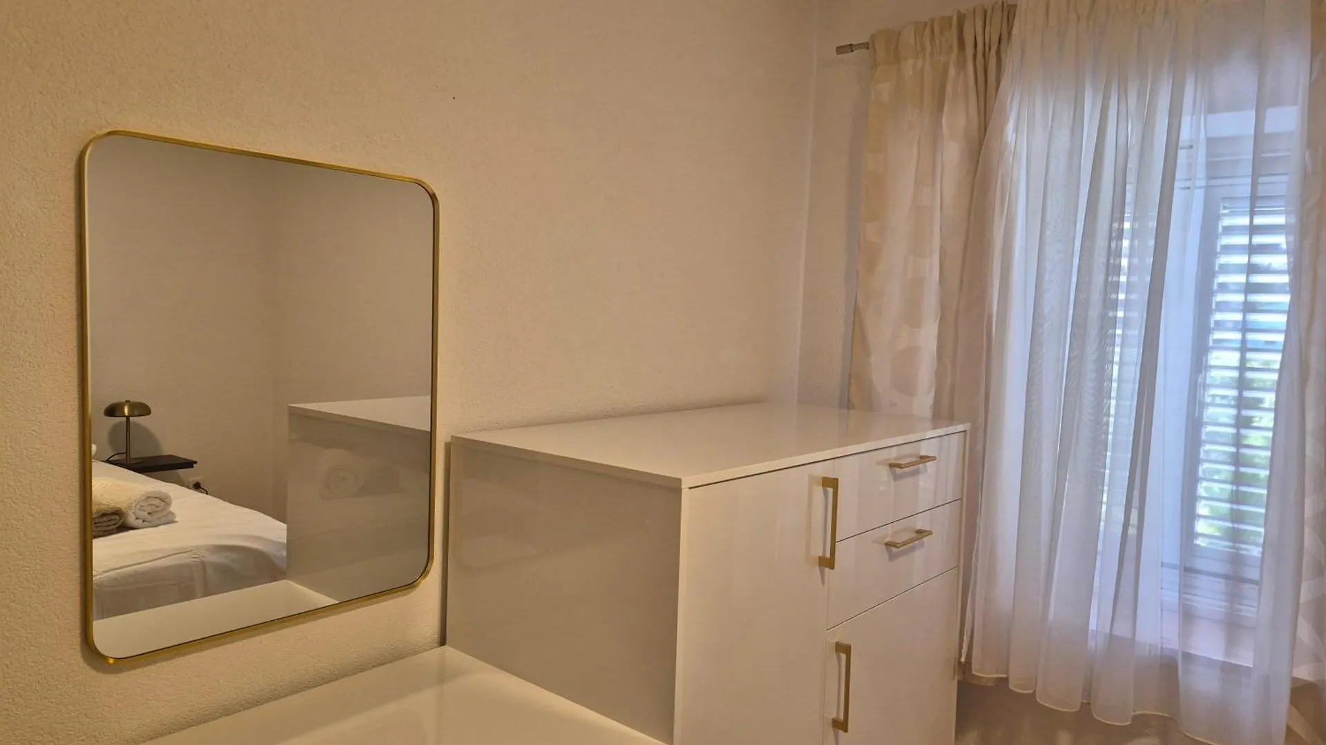 Kuca Za Odmor Silba Apartment