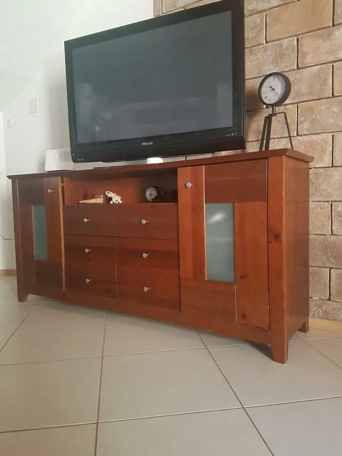 Kuca Za Odmor Silba Apartment 0*,  Croatia